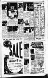 Norwood News Friday 24 June 1955 Page 3