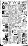 Norwood News Friday 24 June 1955 Page 4
