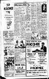 Norwood News Friday 24 June 1955 Page 8