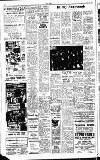 Norwood News Friday 24 June 1955 Page 10