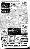 Norwood News Friday 24 June 1955 Page 11