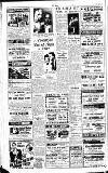 Norwood News Friday 24 June 1955 Page 12