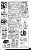 Norwood News Friday 24 June 1955 Page 15