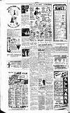 Norwood News Friday 08 July 1955 Page 4