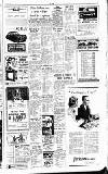 Norwood News Friday 08 July 1955 Page 5