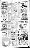 Norwood News Friday 08 July 1955 Page 7