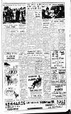 Norwood News Friday 08 July 1955 Page 9