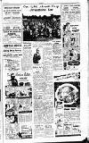 Norwood News Friday 08 July 1955 Page 11