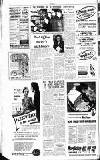 Norwood News Friday 15 July 1955 Page 2