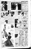 Norwood News Friday 15 July 1955 Page 3
