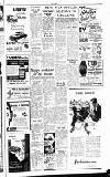 Norwood News Friday 15 July 1955 Page 5