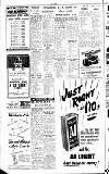 Norwood News Friday 15 July 1955 Page 6