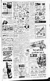 Norwood News Friday 15 July 1955 Page 7