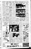 Norwood News Friday 15 July 1955 Page 9