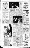Norwood News Friday 29 July 1955 Page 2