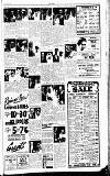 Norwood News Friday 29 July 1955 Page 3