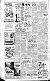 Norwood News Friday 29 July 1955 Page 4