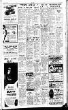 Norwood News Friday 29 July 1955 Page 5