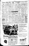 Norwood News Friday 29 July 1955 Page 6