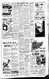 Norwood News Friday 29 July 1955 Page 7