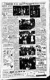 Norwood News Friday 29 July 1955 Page 9