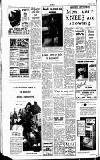 Norwood News Friday 29 July 1955 Page 12
