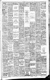 Norwood News Friday 29 July 1955 Page 13