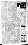 Norwood News Friday 29 July 1955 Page 16