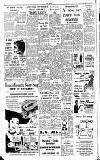 Norwood News Friday 05 August 1955 Page 2