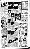 Norwood News Friday 05 August 1955 Page 3