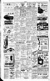 Norwood News Friday 05 August 1955 Page 4