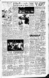 Norwood News Friday 05 August 1955 Page 5