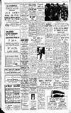 Norwood News Friday 05 August 1955 Page 6