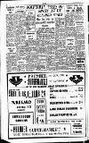 Norwood News Friday 02 September 1955 Page 2