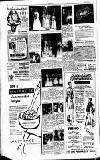 Norwood News Friday 02 September 1955 Page 4