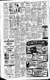 Norwood News Friday 02 September 1955 Page 6