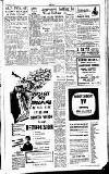 Norwood News Friday 02 September 1955 Page 7