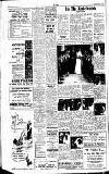 Norwood News Friday 02 September 1955 Page 8