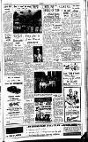 Norwood News Friday 02 September 1955 Page 9