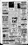 Norwood News Friday 02 September 1955 Page 10