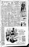 Norwood News Friday 02 September 1955 Page 13