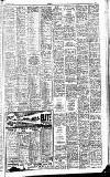 Norwood News Friday 02 September 1955 Page 17
