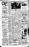 Norwood News Friday 02 September 1955 Page 18