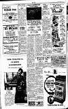 Norwood News Friday 18 November 1955 Page 2