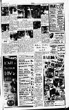 Norwood News Friday 18 November 1955 Page 3