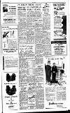 Norwood News Friday 18 November 1955 Page 5