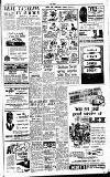 Norwood News Friday 18 November 1955 Page 7