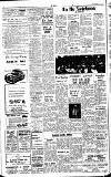 Norwood News Friday 18 November 1955 Page 8