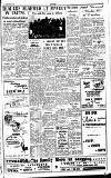 Norwood News Friday 18 November 1955 Page 9