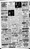 Norwood News Friday 18 November 1955 Page 10